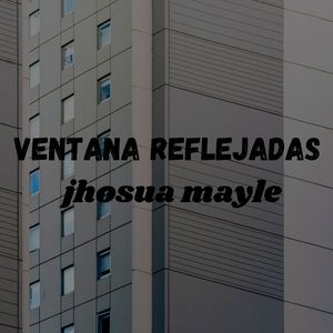 Ventana Reflejadas