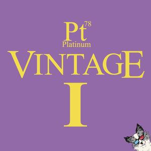 Eva (feat. Ева Польна)