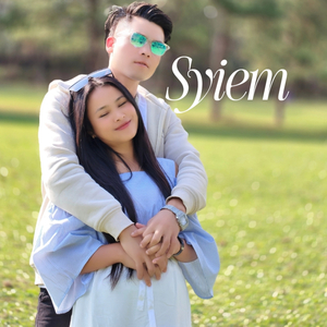 Syiem (khasi