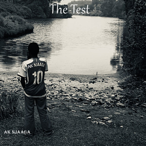 The Test