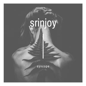 Syncope