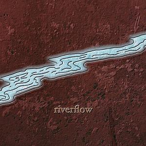 Riverflow (feat. Sweet Walk & Thephelious Peet)