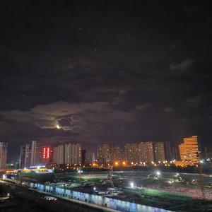 见到你们不想说分手（完整版demo）