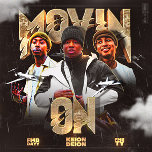 Movin On