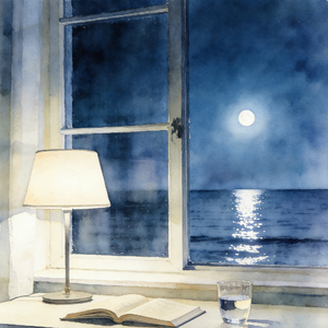 只剩回忆在昨天