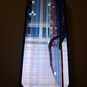 Black Mirrors (feat. 30BOYS) (Radio Edit)