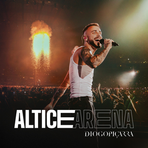 A Dónde Vas (Ao Vivo No Altice Arena)