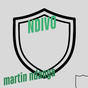 Ndivo