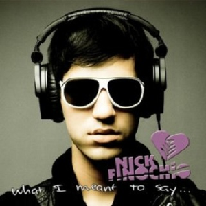 So Clear (Bonus Track)