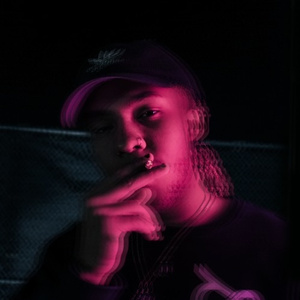 Pipe It Up Freestyle (Prod. Robert Blake)