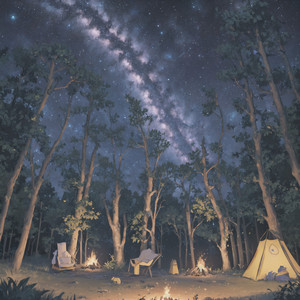 探し求めていたもの