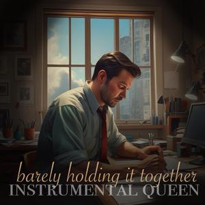 Coffee Didn’t Fix This – Funny Life Reel Instrumental