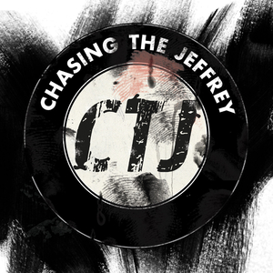 Rock This Town (Never Goin Home)