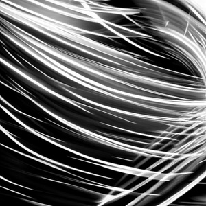 첫 만남은 계획대로 되지 않아 (Cover)