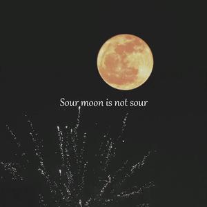 Let go (prod.YoungMarkin)