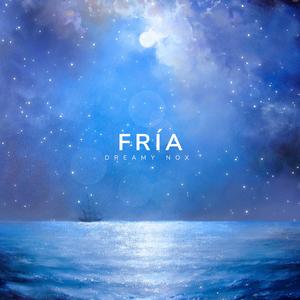 Fría
