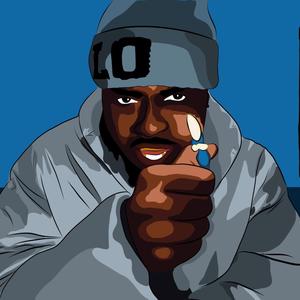 Hotta Den Nem Freestyle