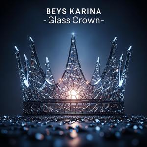 Glass Crown