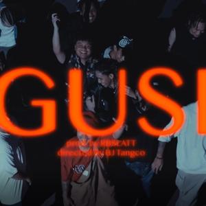 GUSI (feat. Gusimann)