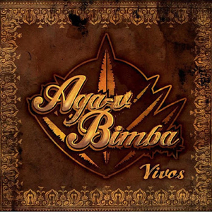 ¿Alguna Duda? (En Vivo)