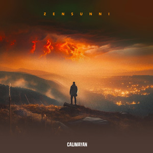 Zensunni
