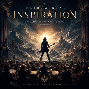 Inspiration (Instrumental Inspiration )