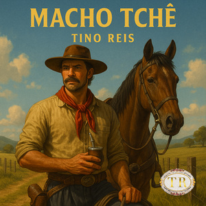 Macho Tchê