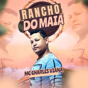 Rancho do Maia