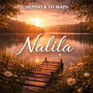 Nalila