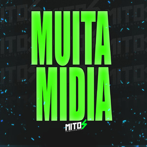 Muita Midia