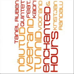 Nõiutud Veerandtunnid