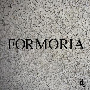 FMO V (Enigma)
