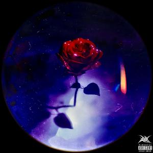 Aftersun（Ft.TUOR.）