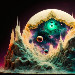 F64 (Instrumental Version)