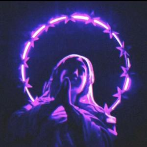 Trouble makers(prod by REDRUM MUSIC)