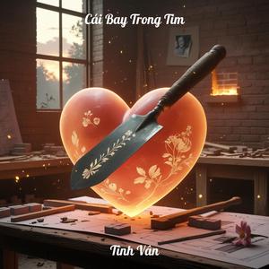 Cái Bay Trong Tim