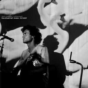 Atomic (Live at Bush Hall, London, 13/7/2007)