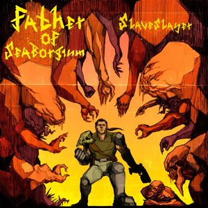 Slaveslayer
