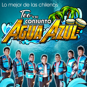 Mis sentimientos