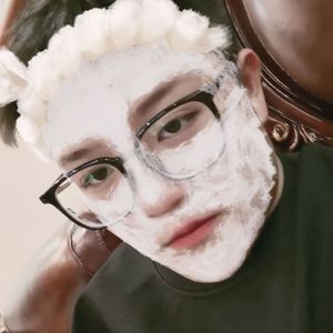 父辈爱情freestyle