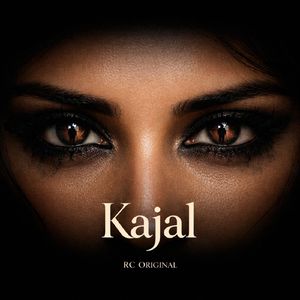 Kajal