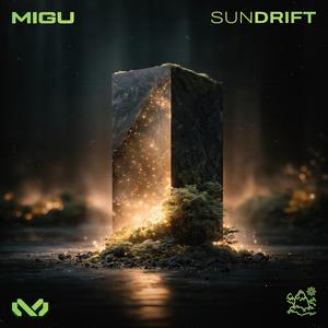 Sundrift