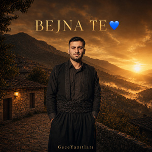BEJNA TE