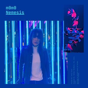 Nemesis (Sped Up Version)