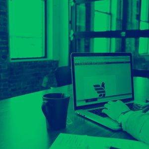 抚慰的合作办公空间回忆