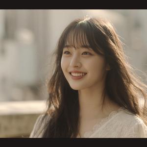 헤어졌지만, 아직 그날에