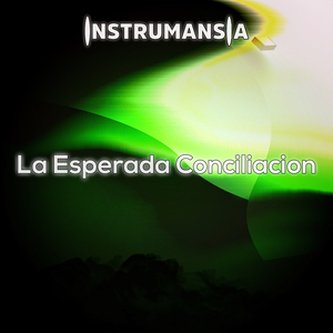 La Desesperación Perfecta