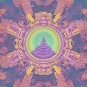 Agar Tum Sath Ho x Ada Yang Tumbang