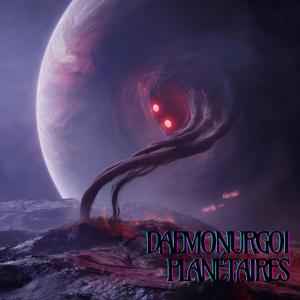 Je te comprends après (Take 1) [Pythia]