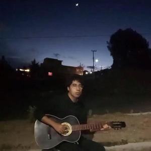 ¿Me querías?